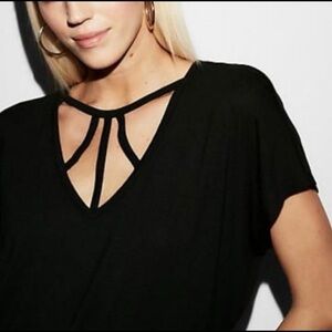 One Eleven London Tee